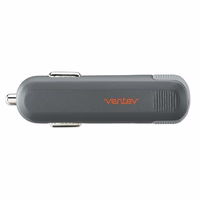 Auto lādētājs Ventev pd1300 USB-C 29431