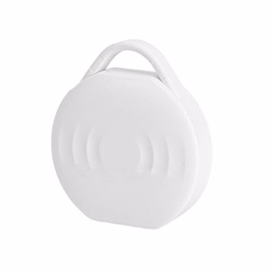 Vieds Bluetooth mini izsekošanas ierīce