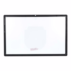 MUSTTBY stikls + OCA SAMSUNG X200 A8