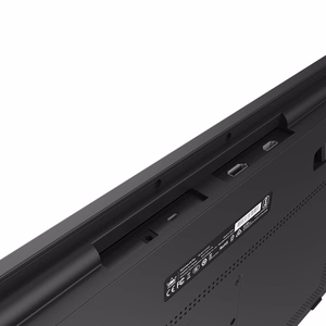 HUION KAMVAS PRO 24 4K grafiskais planšetdators