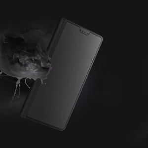 Case Dux Ducis Skin Pro Samsung A356 A35 5G black