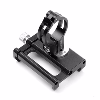 Vennus velosipēda turētājs VBH03