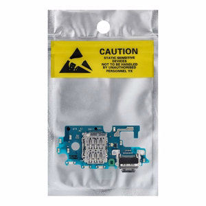 ServicePack uzlādes plate Samsung A57 5G A576B, GH96-20947A