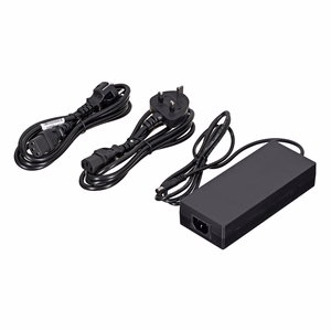 NETGEAR GS316P Unmanaged Gigabit Ethernet (10/100/1000) Power over Ethernet (PoE) Black