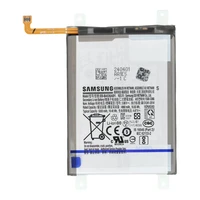 ServicePack baterija EB-BA536ABY paredzēta SAMSUNG A33 5G A336B GH82-28146A