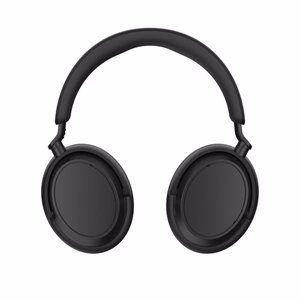 Sennheiser AccentumPlus austiņas melnas
