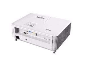 Vivitek DX335ST īsā attāluma projektors