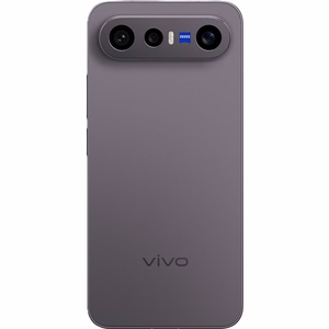 Vivo X300 FE 12/512GB Black