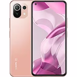 Mi 11 Lite NE