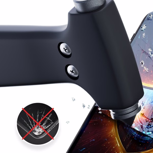 3mk Silky Matt Privacy aizsargstikls iPhone 12 Pro Max viedtālrunim