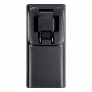 Powerbank Veger ACE100 (W1146) PD QC3.0 20W 10000 mAh melns