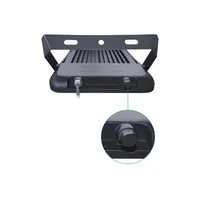 Floodlight LED PROXIM+ 200W 4000K 30000lm 230V IP65 Forever Light 150lm/W 5 years warranty