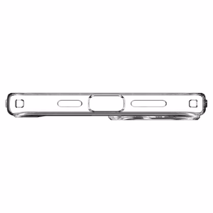 Spigen Ultra Hybrid Mag apvalks ar MagSafe iPhone 15 Plus - balts (Zero One raksts)