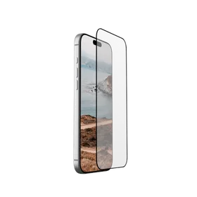 UAG Glass Shield tempesarkans glass with applicator iPhone 17 Pro Max