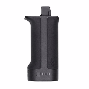 Рукоять DJI RS BG21