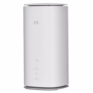 Maršrutētājs ZTE MC888 Pro 5G