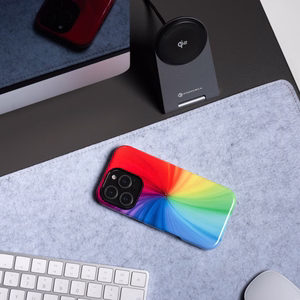 Divslāņu maciņš sublimācijai, SAMSUNG A54