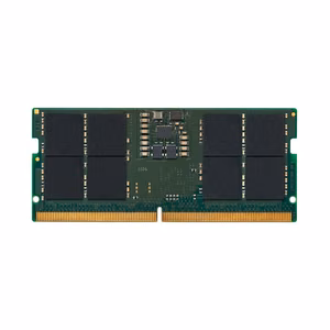 KINGSTON 16GB 5600MT/s DDR5 Non-ECC CL46