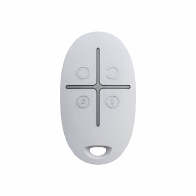 Smart Home Accessories
