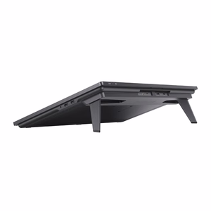 Huion Kamvas Pro 24 GEN 3 GT2402 graphics tablet
