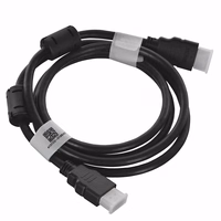 Samsung Q-series HW-Q600F melns 3.1.2 channels