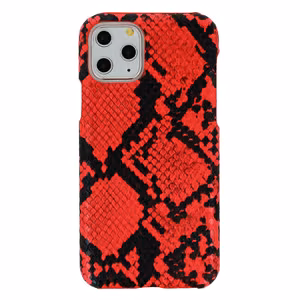 Чехол Vennus Wild для iPhone 11 Pro Design 5