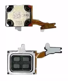 Skaļrunis ORG Xiaomi Redmi 9T