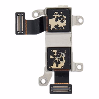 Elastīgais kabelis ar aizmugurējo kameru Xiaomi Mi A2