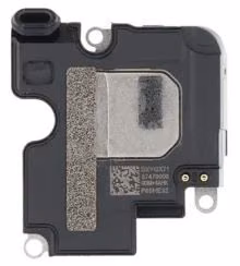 Skaļrunis iPhone 15 Pro Max oriģināls (lietots A klase)