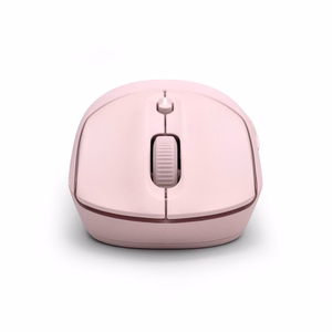HP 400 Quiet Pink bezvadu pele