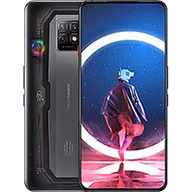 ZTE Nubia Red Magic 7 Pro
