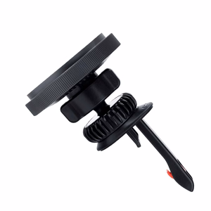 3mk Car MagCharger magnētiskais automašīnas turētājs ar uzlādi ventilācijas restei