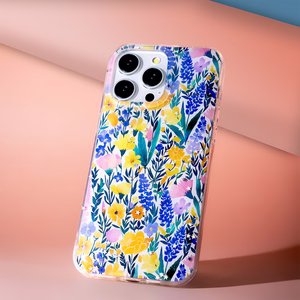 Glow Glam чехол Motorola Moto G56 rustic