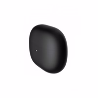 Bluetooth brīvroku ierīce Xiaomi Redmi Buds 3 Lite melna / 100% oriģināla /