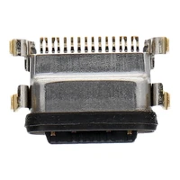 Uzlādes savienotājs XIAOMI 12 ORI