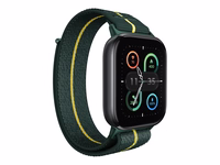 Motorola Watch Fit viedpulkstenis