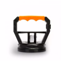 JAKEMY JM-SK05 LCD piesūcekņa izjaukšanas atvēršanas rīks