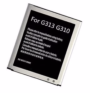 Tālruņa akumulators Samsung SM-G310 (Galaxy Ace 4 LTE)