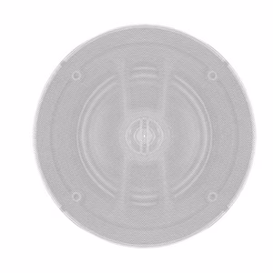 Ceiling Speakers, 30W, 6.5’’ Wi-Fi, (Active + Passive Pair), Balts