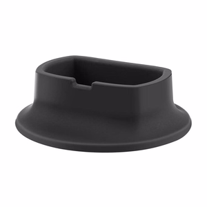 Silikona statīvs PULUZ kamerai Insta360 X4