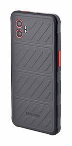 SAMSUNG Galaxy XCover7 Pro черный 6+128GB