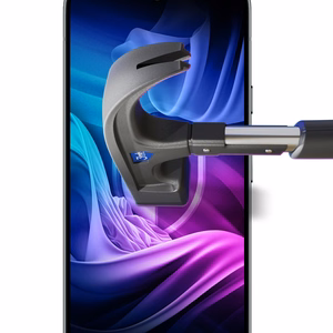 3mk SilkyMatt Pro™ matēta plēve Google Pixel 11 Pro XL