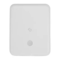 Shelly Flood Gen4 WiFi/Zigbee ūdens noplūdes sensors