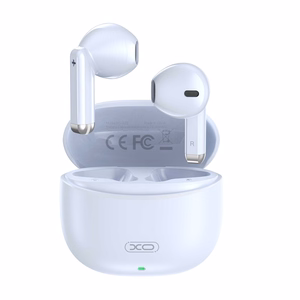 XO Bluetooth TWS austiņas X33, zilas