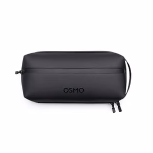 DJI Osmo 360 pārnēsāšanas soma, CP.QT.00012121