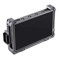 DJI augstas spilgtuma tālvadības monitors