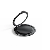 Benks Gsarkanszena turētājs Armor Pop Kevlar L56 600D magnetic