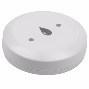 TUYA bezvadu ūdens noplūdes sensors, ZigBee