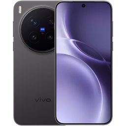 X300 Pro