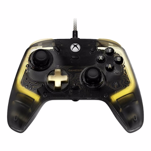 GameSir K1 Flux vadu kontrolieris